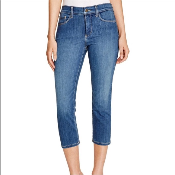 not your daughters jeans website